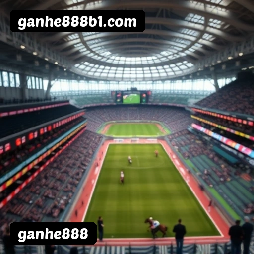 ganhe888 Bônus por convite ganhe888